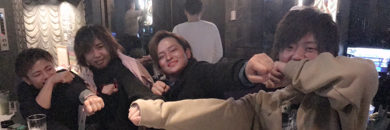sssyo27's profile banner image
