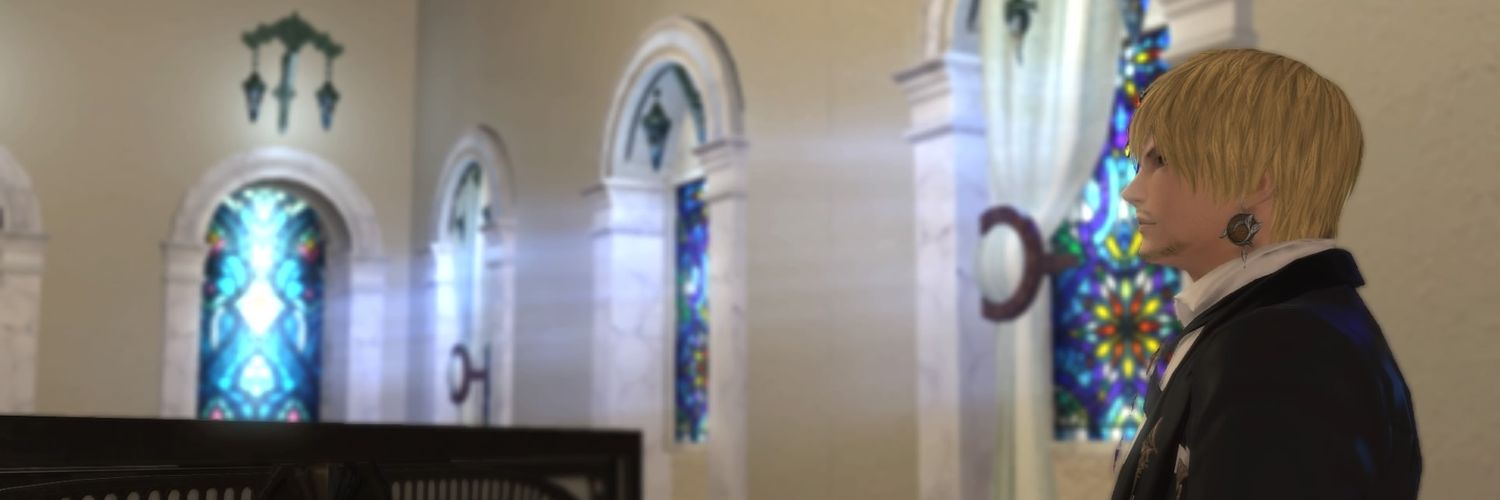 HeartsEve's profile banner image