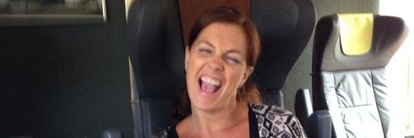 Katharine D'Amico banner