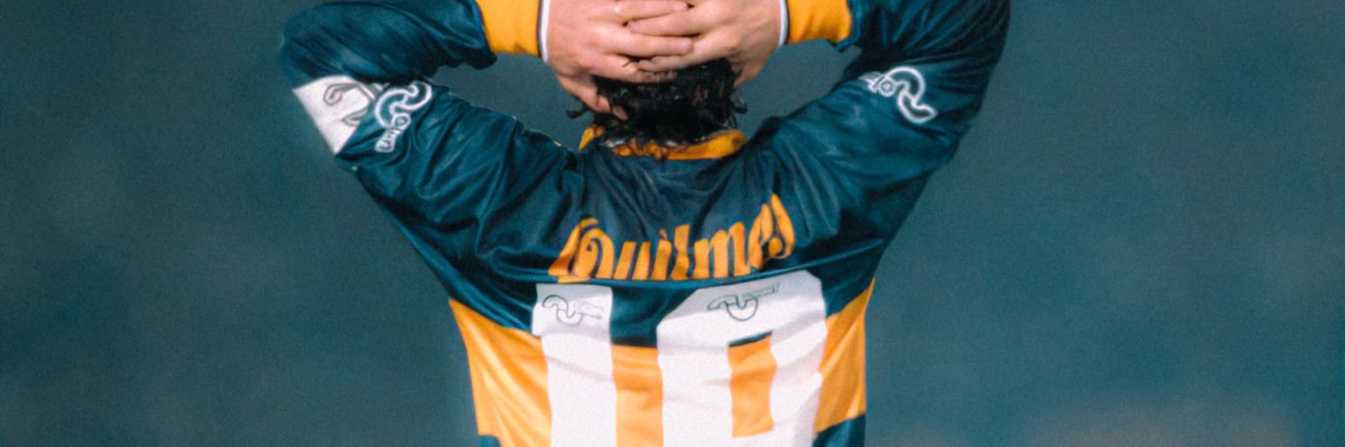 BarbiePinelli's profile banner image