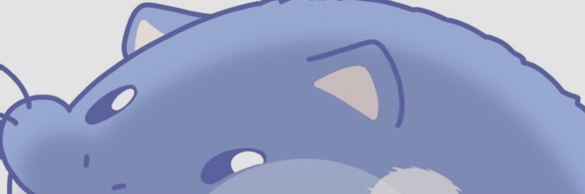 showk17's profile banner image