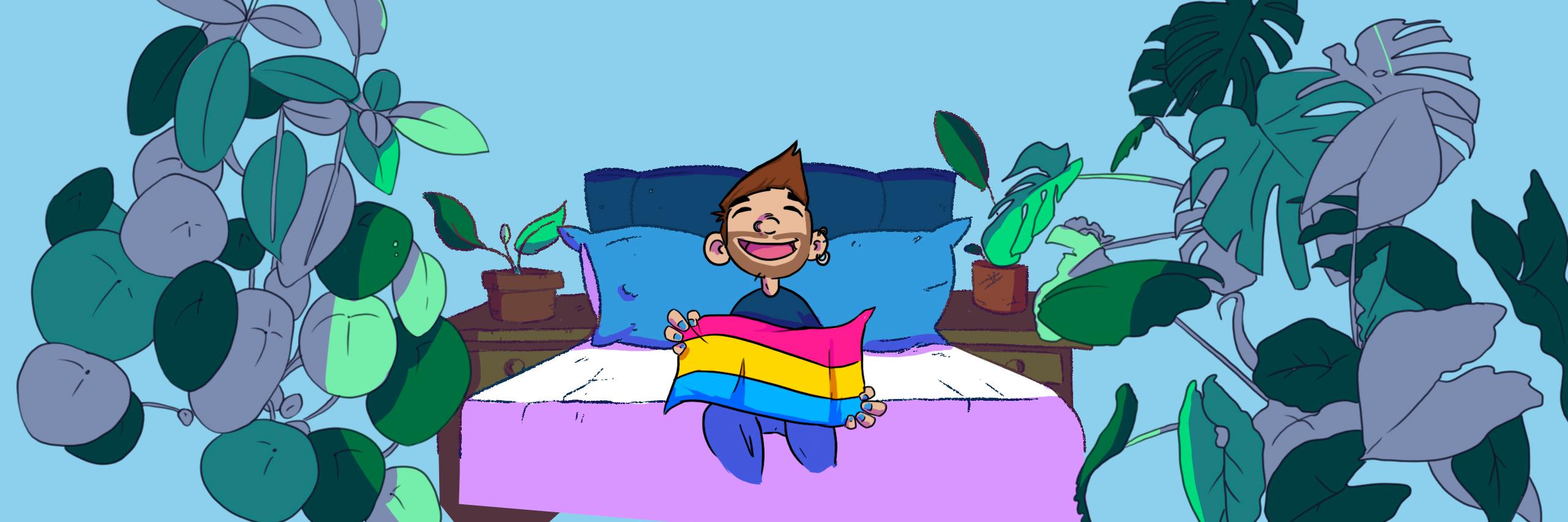 FriendJamiee's profile banner image
