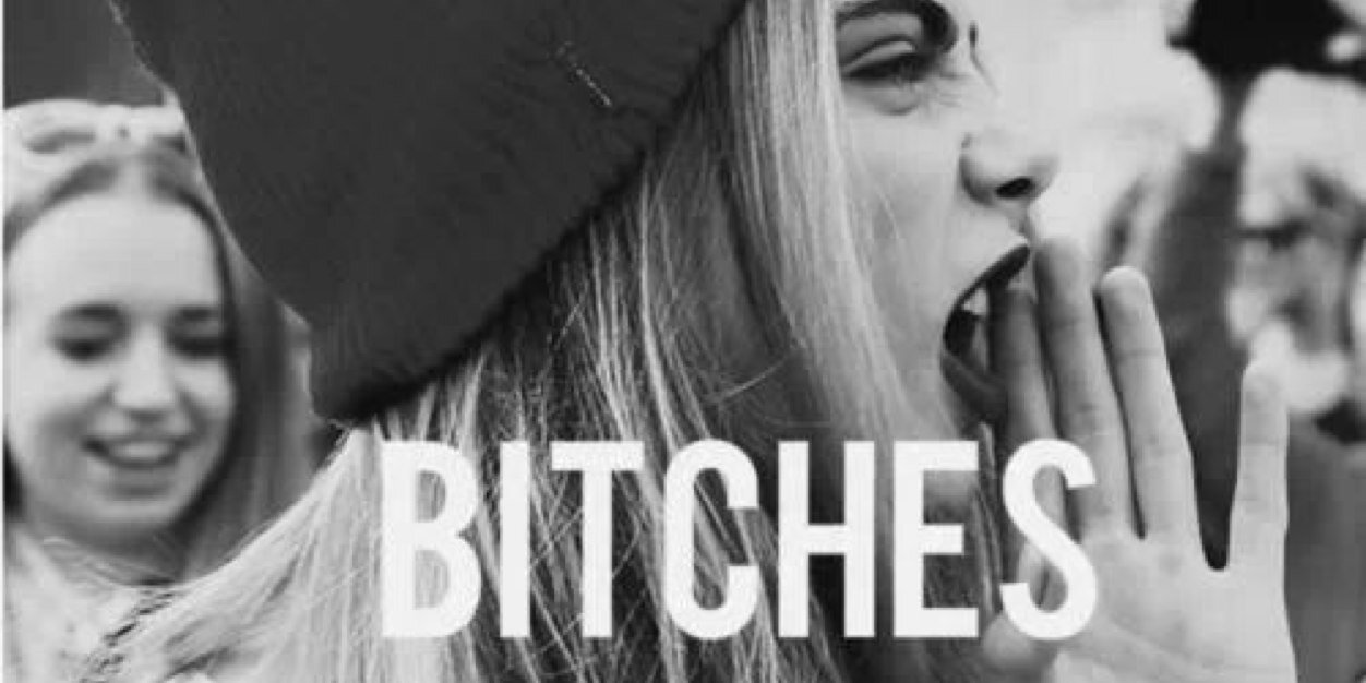 tillymilburn's profile banner image