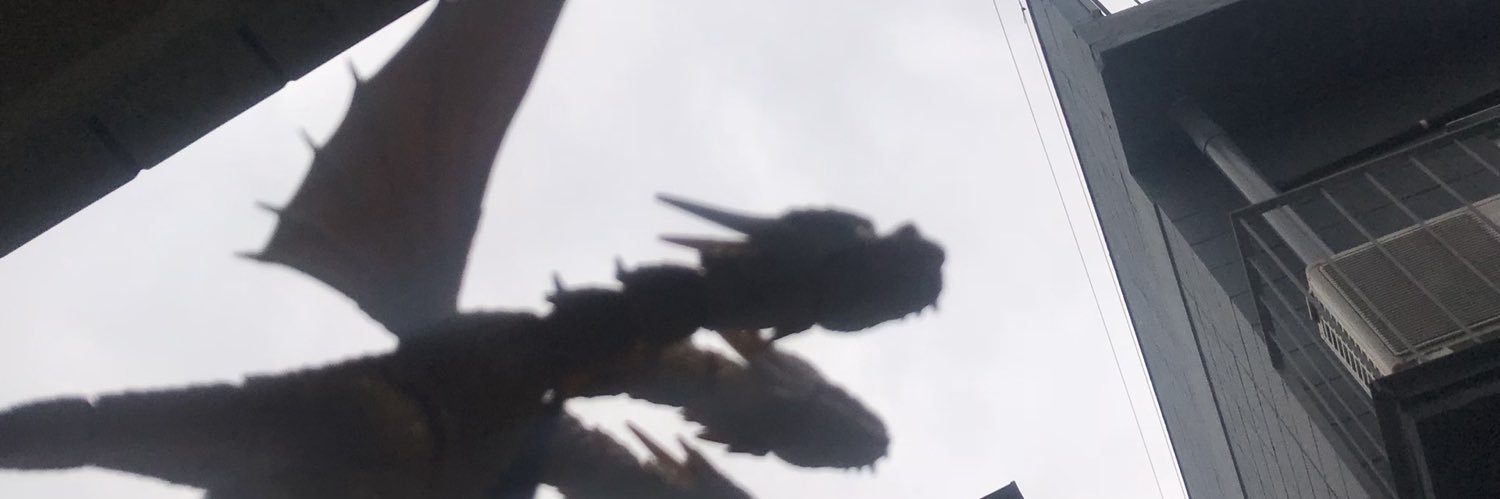kazdog_tw's profile banner image
