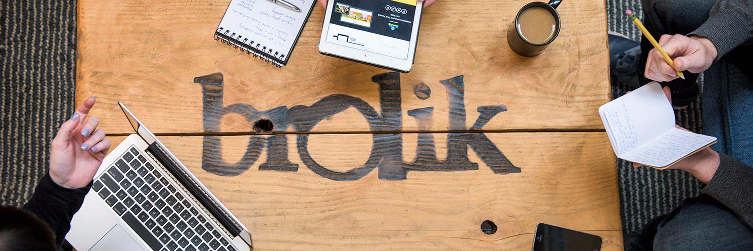 brolik's profile banner image