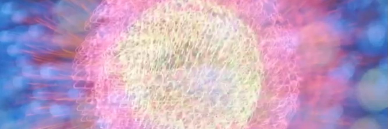 saaan3t's profile banner image
