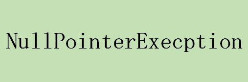 with_aldente's profile banner image
