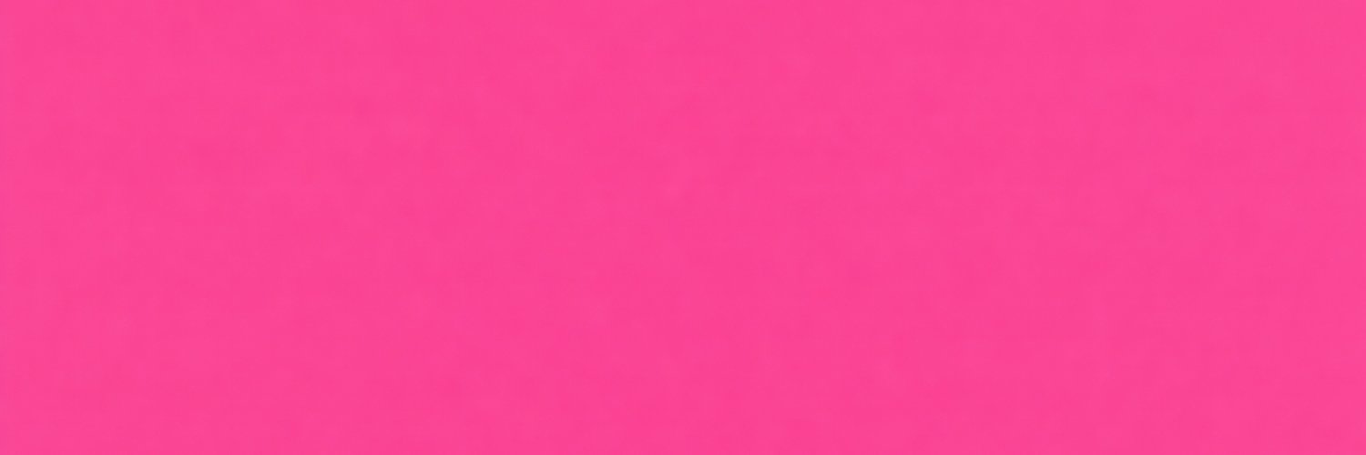 tawnima's profile banner image