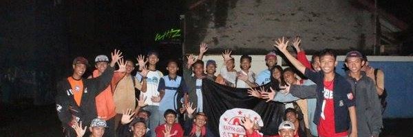 Tebe80Kuningan's profile banner image