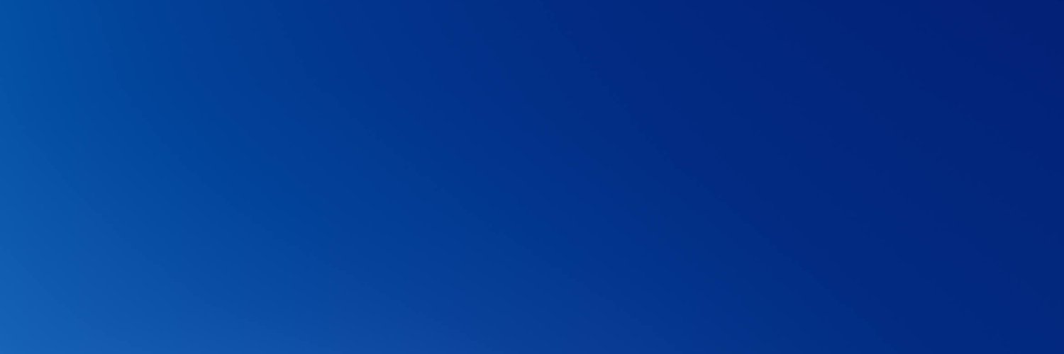 Mayank Parmar banner