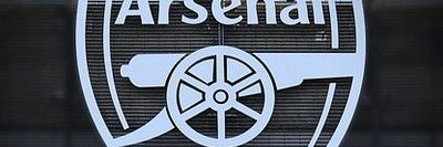 nellypbaba's profile banner image