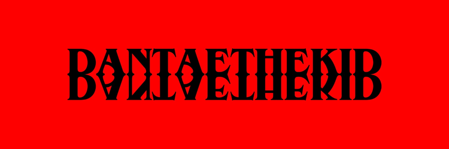 DANTAE JOHNSON banner
