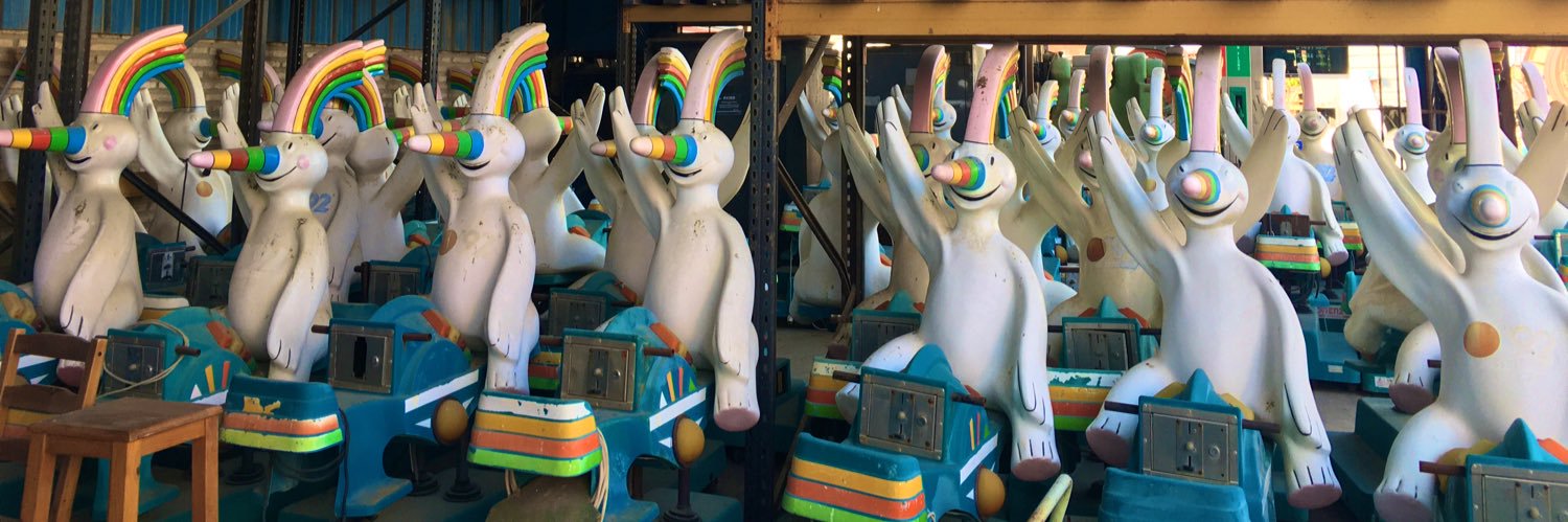 Eixchelt's profile banner image