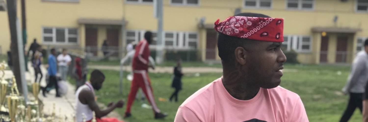 MoneyMaseBh's profile banner image