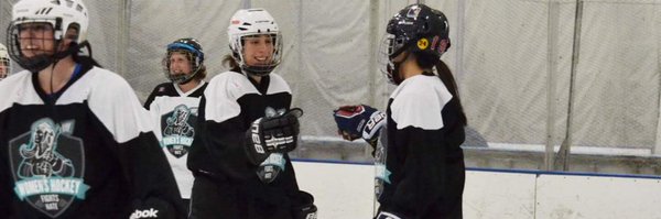 sbbaicker Profile Banner