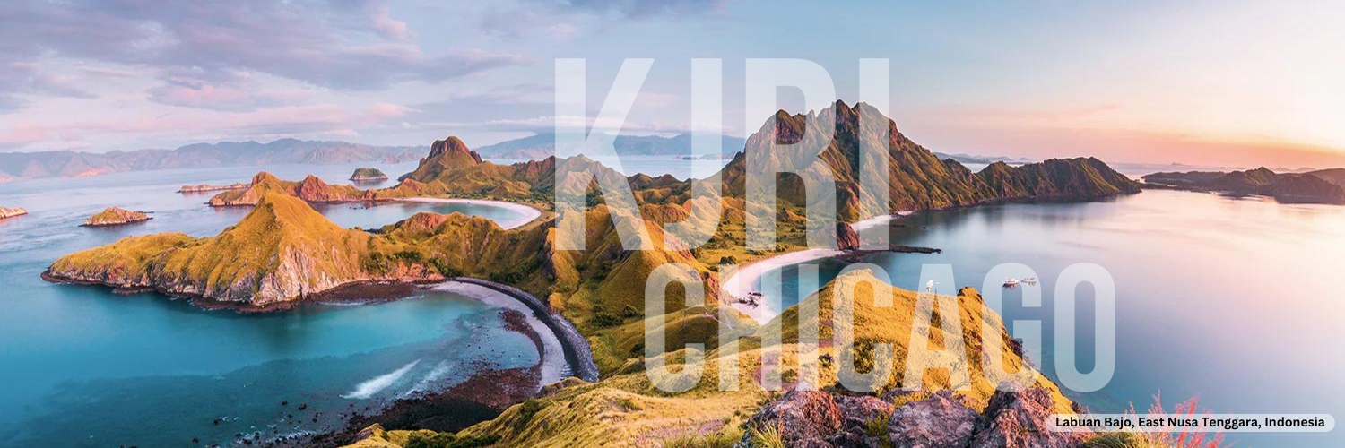 INAinChicago's profile banner image
