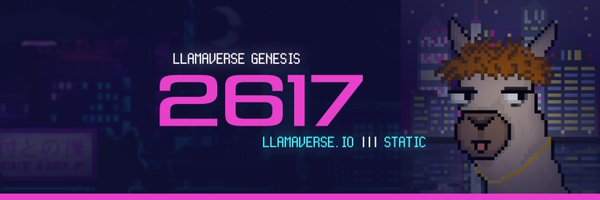 Hunter_johns24 Profile Banner