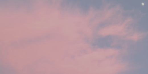 georgegdrs's profile banner image