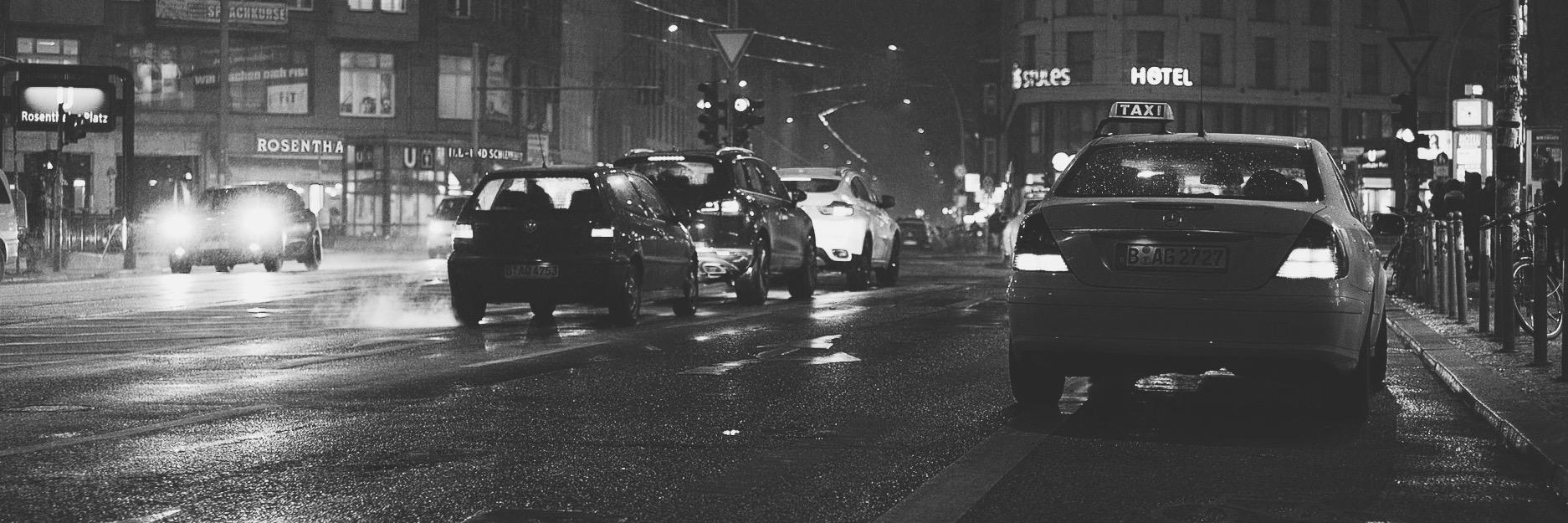 Pascal Gärtner banner