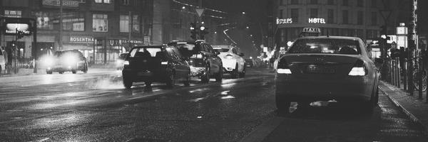 pascalgart Profile Banner