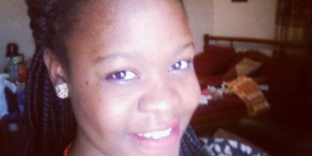 Adebayo Philip banner