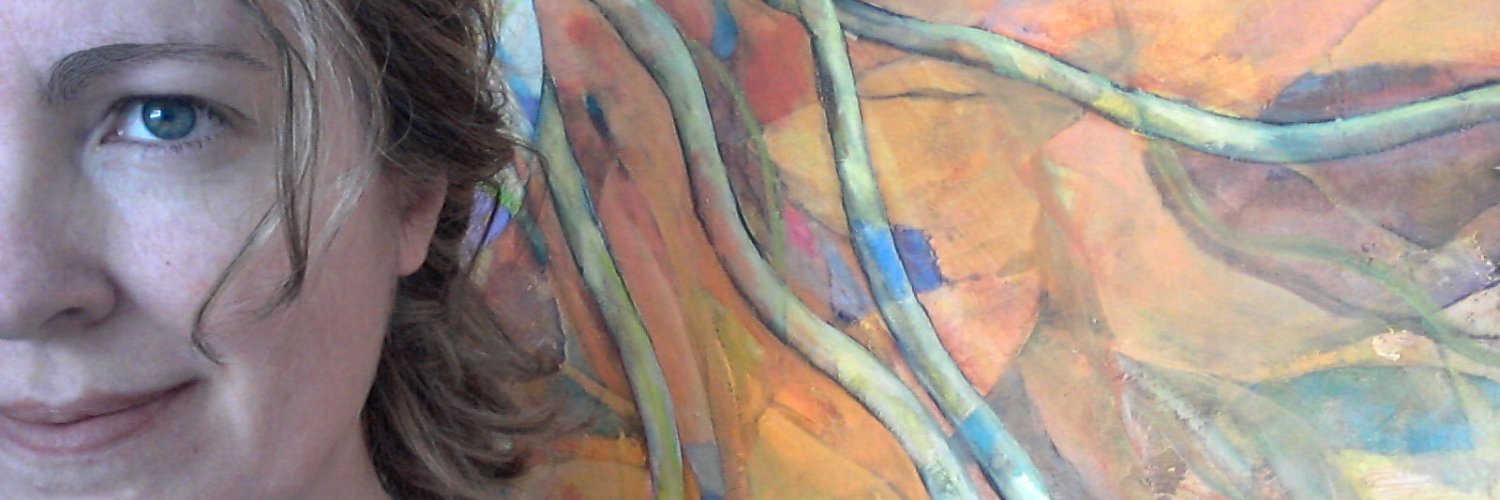 datibus's profile banner image