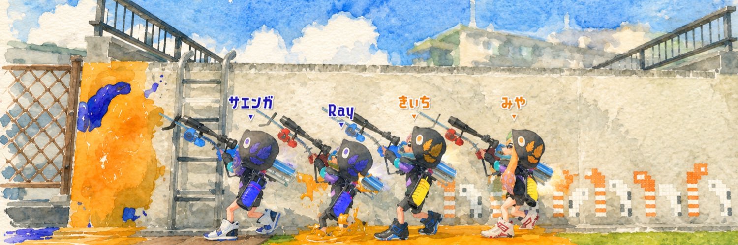 38_109's profile banner image