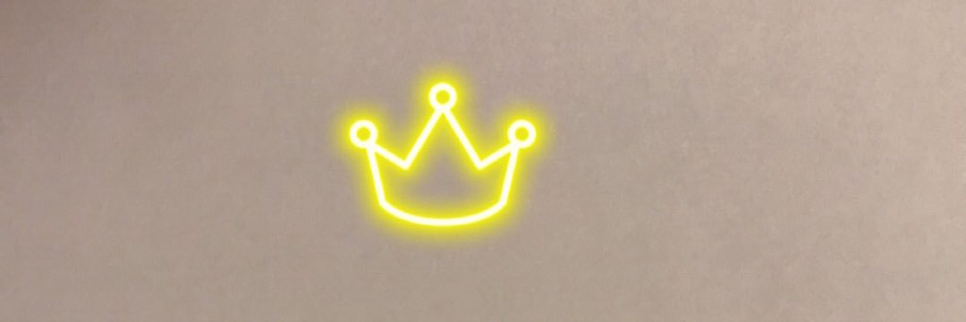 onlyjaee's profile banner image