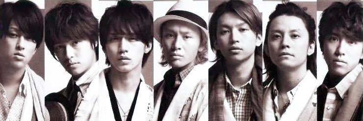 meeeetaro's profile banner image