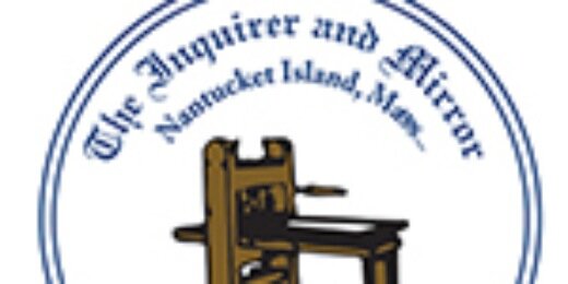 Joshua Balling banner