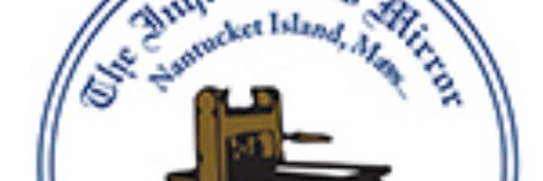 JBallingIM Profile Banner