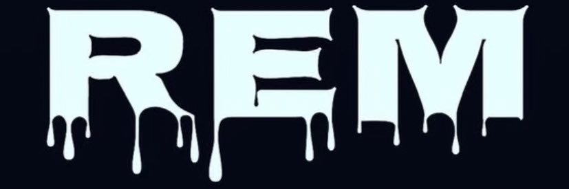 RMVALS's profile banner image