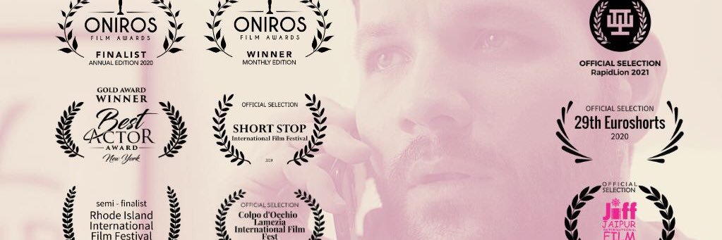 Alexander Ananasso banner