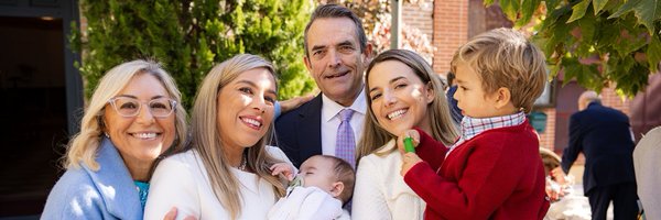 albertopgimenez Profile Banner