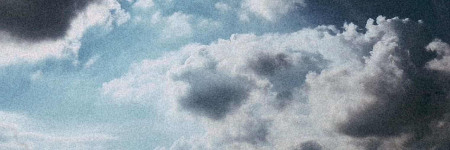 seymatemelioglu's profile banner image