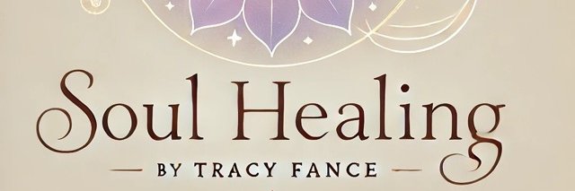 Tracy Fance banner