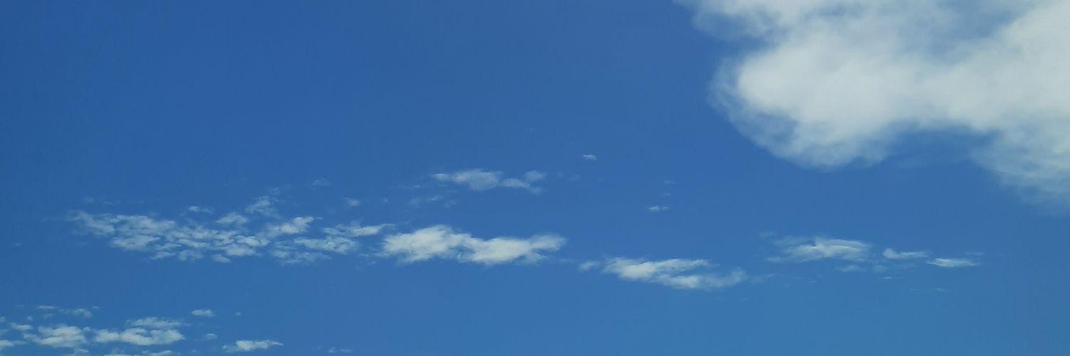 butterscooooth's profile banner image