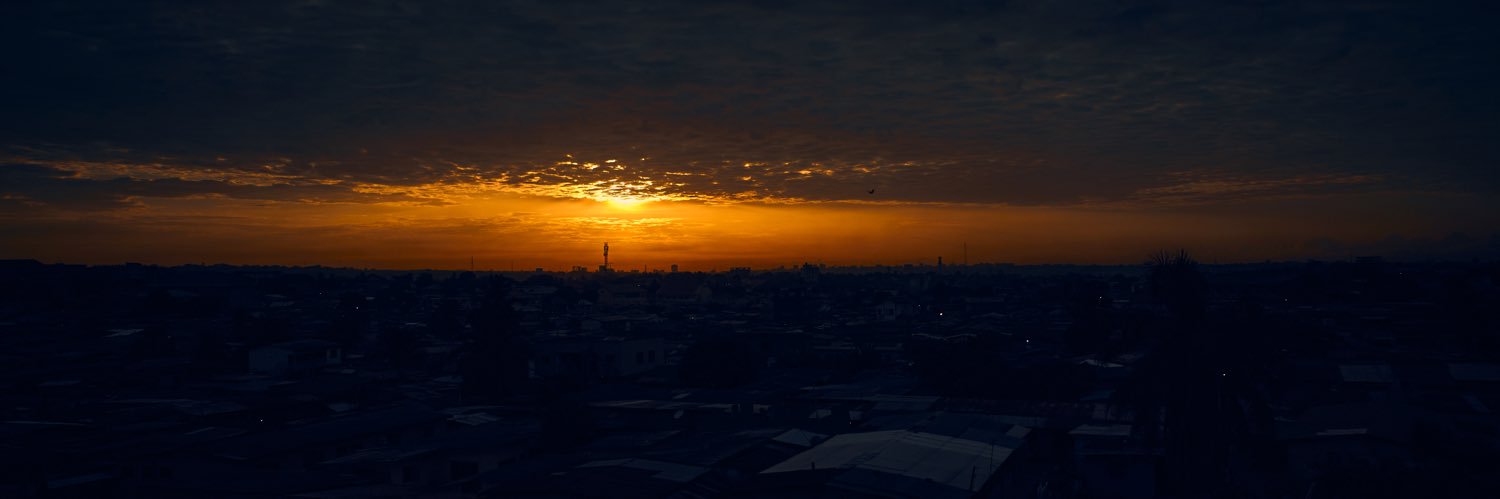 sekendlyf's profile banner image