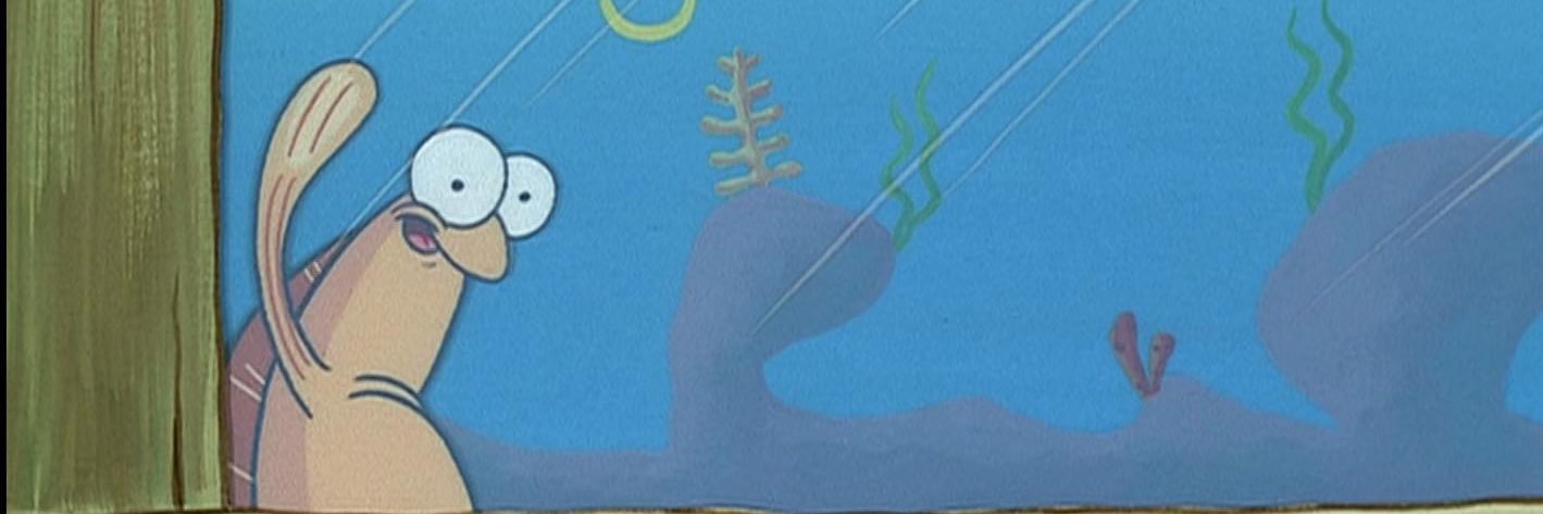 anzawesome's profile banner image