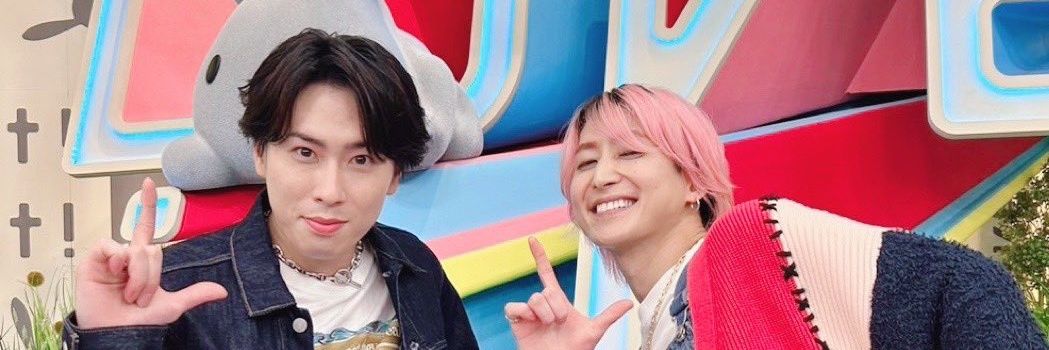 iwokomete's profile banner image