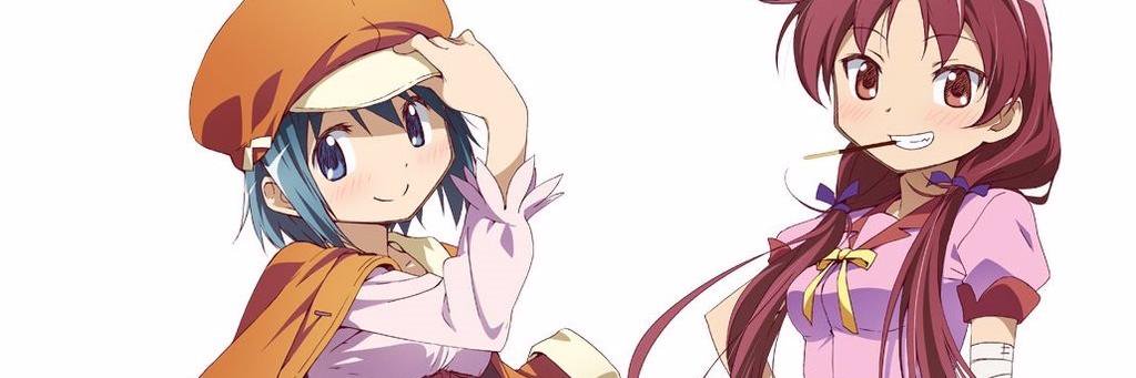 QOO8114's profile banner image