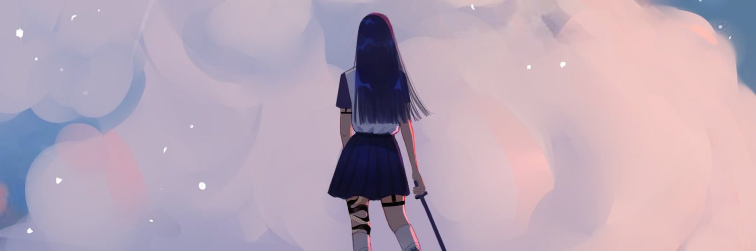 grumpybrina's profile banner image