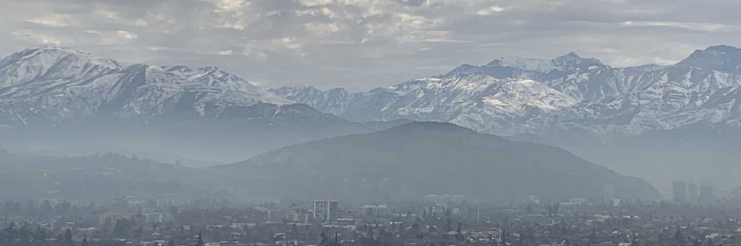 Lisette den Breems banner