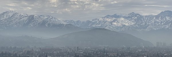 ldbreems Profile Banner