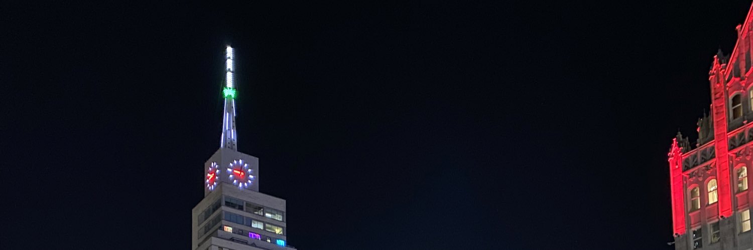 tre_rivers24's profile banner image