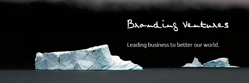 Brand_Ventures's profile banner image