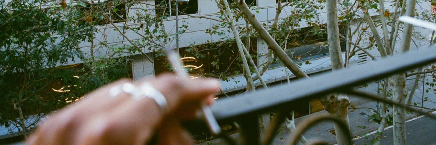 jordsmarsh's profile banner image