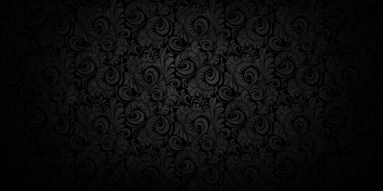 GastonAliaga's profile banner image
