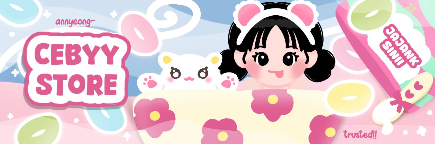 puxlih's profile banner image