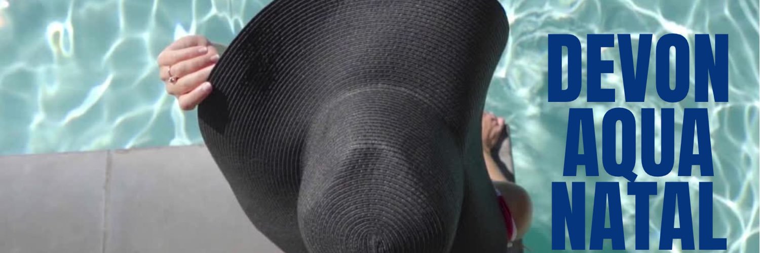 DevonHypnobirth's profile banner image